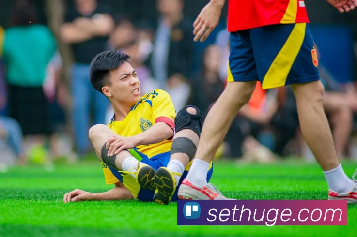 开云官方版在线入口 - 开云(中国)平台生态图