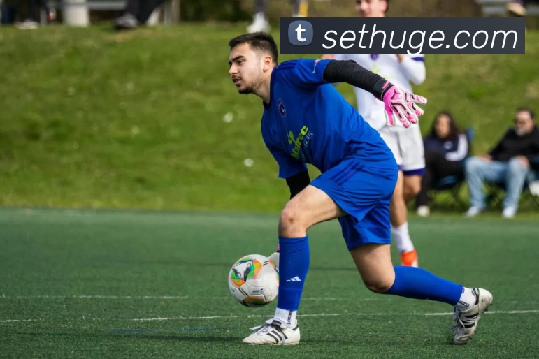 开云官方版在线入口 - 开云(中国)全站App 开云官方版在线入口 - 开云(中国)全站App