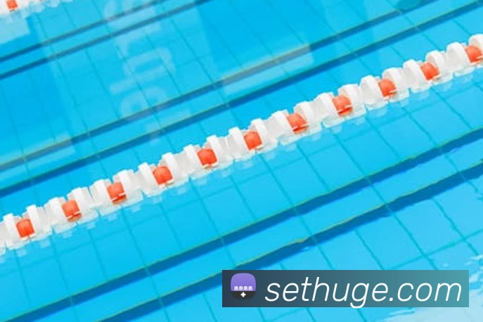 辅助工具 辅助工具